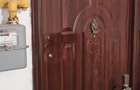 Apartament cu 2 camere - 2
