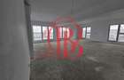 4 Camere Living 60mp Terasa 82mp-Parcare Inclusa-Th. Pallady - 3
