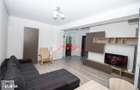 Apartament 2 camere 46 mp.Str. Tineretului 85, Chiajna