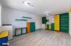 Proprietate multifunctionala | Doua cladiri | 581 mp | Pitesti - 8