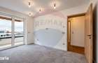 Terasa 168 mp cu Penthouse 4 camere Coresi | panoramic | 2 parcari - 6