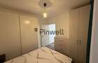 APARTAMENT 2 CAMERE I PIPERA I LOC DE PARCARE INCLUS