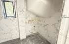 VILA NOUA | 5 CAMERE | 115 MP UTILI | CURTE 361 MP | COMISION 0%