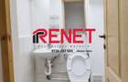 Inchiriere 2 camere Cismigiu Demisol Înalt 550€ Comision 0% - 9