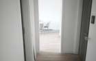 Apartament 2 camere ,decomandat, etaj 1,parcare, insorit , zona Supeco