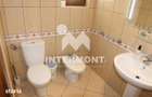 Apartament 2 camere Sinaia Furnica ,Mobilat, utilat Vedere la padure. - 4