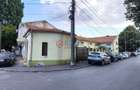 Casa 5 camere, ICIL, curte pavata, 2 parcari - 6