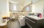 Duplex elegant cu 4 camere, 135 mp utili - zona Aradului - Timisoara (Timis)