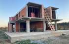 Jumate de duplex la 90.000 negociabil - 4