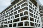 Apartament 3 camere cu terasa de 51.85 mp, in Sopor! - 1