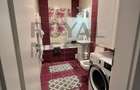 Apartament 2 camere plus birou - nou - Avantgarden3 - 7
