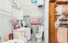 Casa 37 mp cu terasa, Centru Oradea - 8