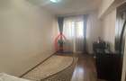 Apartament cu o camera, Decomandat, Renovat, Rond Zimbru - 1