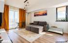 Apartament modern 56 mp, parcare inclusa, Transilvania Residence Braso