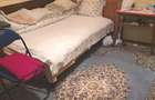 Apartament 3 camere - Mazepa 1 - Scoala 28