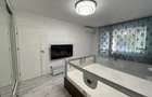 2 Camere | Centrala Proprie | Metrou Dristor