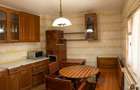 Breaza - Proprietate spectaculoasă pe 3.531 mp de teren | 2 corpuri | 374 mp uti