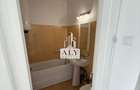 Inchiriere Apartament 2 Camere Drumul Taberei|2 locuri de parcare - 7