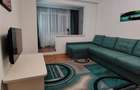 Apartament 2 camere decomandat, 54 mp, parter, Alexandru cel Bun