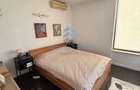 Chitila | 2 Camere | Centrala | Renovat | Bloc Nou | 80 MP | - 5