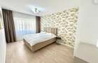 Apartament 2 camere, Ultracentral - 8