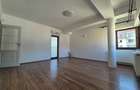 Vila Happy Kitty - 4 Camere Dobroesti (Fundeni) Pet friendly 200mp Curte - 15