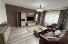 Apartament de inchiriat, 3 camere, bucatarie separata, 85mp, et.2, bloc cu lift, str.Lunga, Sibiu - 1