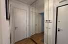Apartament 2 camere Luxuria Residence - 6