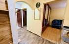Apartament 3 camere zona Uverturii la 10 min de metrou Gorjului