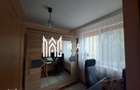 Apartament 3 Camere | Etaj 1 | 50 MPU | Cedonia - 4