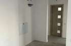 Apartament cu 2 camere decomandat în Central - 10