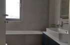 Apartament rafinat 5 camere, extrem de spatios Floreasca - 5