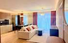 Apartament cu 2 camere, 59 mp, zona Libertatii - Maurer - 3