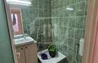 Apartament 3 camere I decomandat I Intre Lacuri I FSEGA I Iulius Mall - 6
