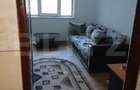 Camera de camin de vanzare, 20 mp, zona Valea Ro?ie - 2
