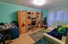 PROPRIETAR vand apartamnet 2 camere, decomandat, Micro 18 - 1