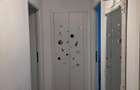 Apartament 3 camere, Camil Ressu Dristor, renovat si mobilat complet - 10