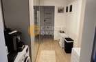 Ultracentral- 2 Camere Decomandate - Renovat complet+Boxa Intabulata+Parcare - 9