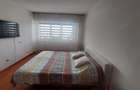 4 camere Calea Romanului