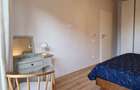 Apartament de lux cu 2 camere Kaufland Dumbravita - 7