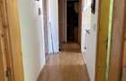 Vand apartament 2 camere - 7