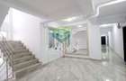 Apartament cu 2 si 3 camere // loc de parcare gratuit - 8