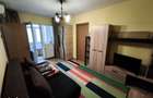 Apartament 3 camere Zona Cire?ica, Constan?a | Disponibil Imediat!
