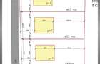 Casa de vanzare individuala 178 mp/700 mp !125000 EURO! - 4