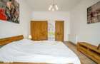 2 camere Cismigiu/ bloc interbelic/ 68 mp/ centrala proprie - 6
