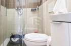 Apartament 3 camere, mobilat ?i utilat complet Dimri Residence - 15