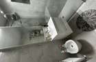 Apartament de vanzare str Revolutiei - 4