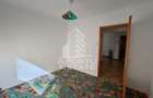 Apartament 3 Camere,Pet Friendly,Timisoara,Circumvalatiunii - 4
