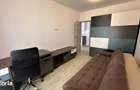Apartament 3 camere 2 bai Doamna Stanca - 9