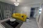 Apartament 2 camere, 47 mp, zona Central - 4